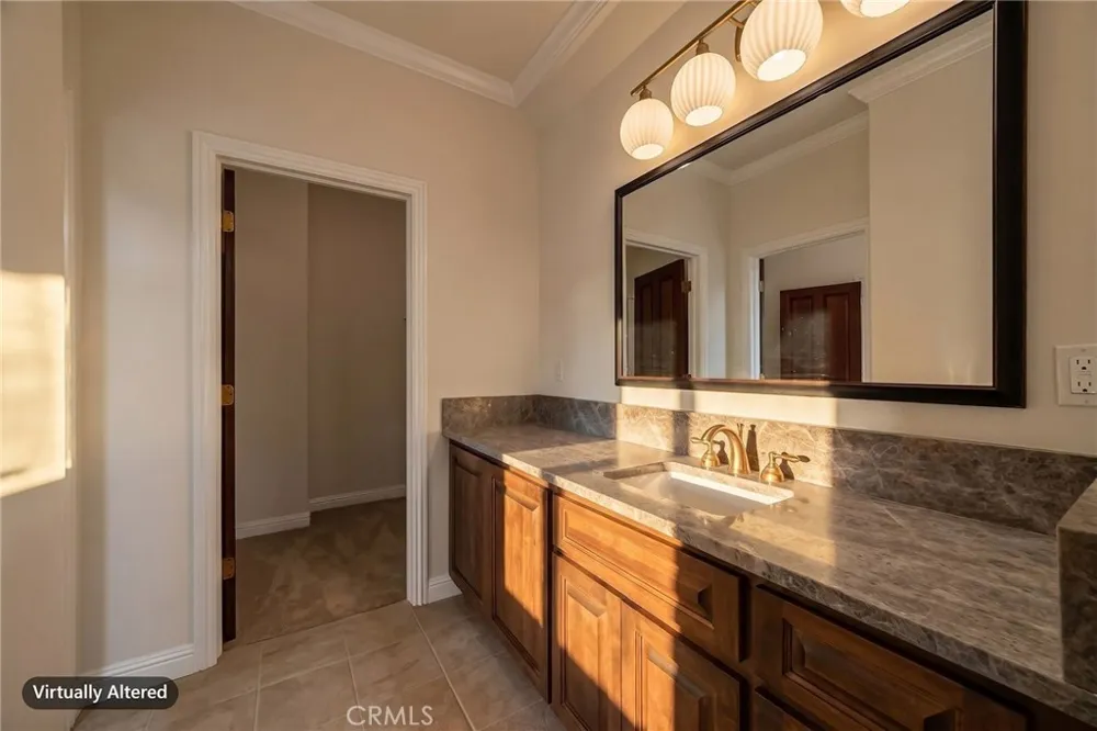 45 Lakevista Magalia, CA 95954