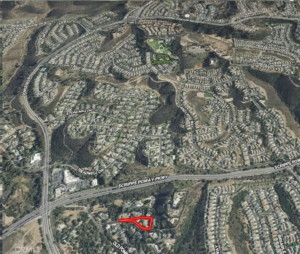 Old Stone Poway, CA 92064