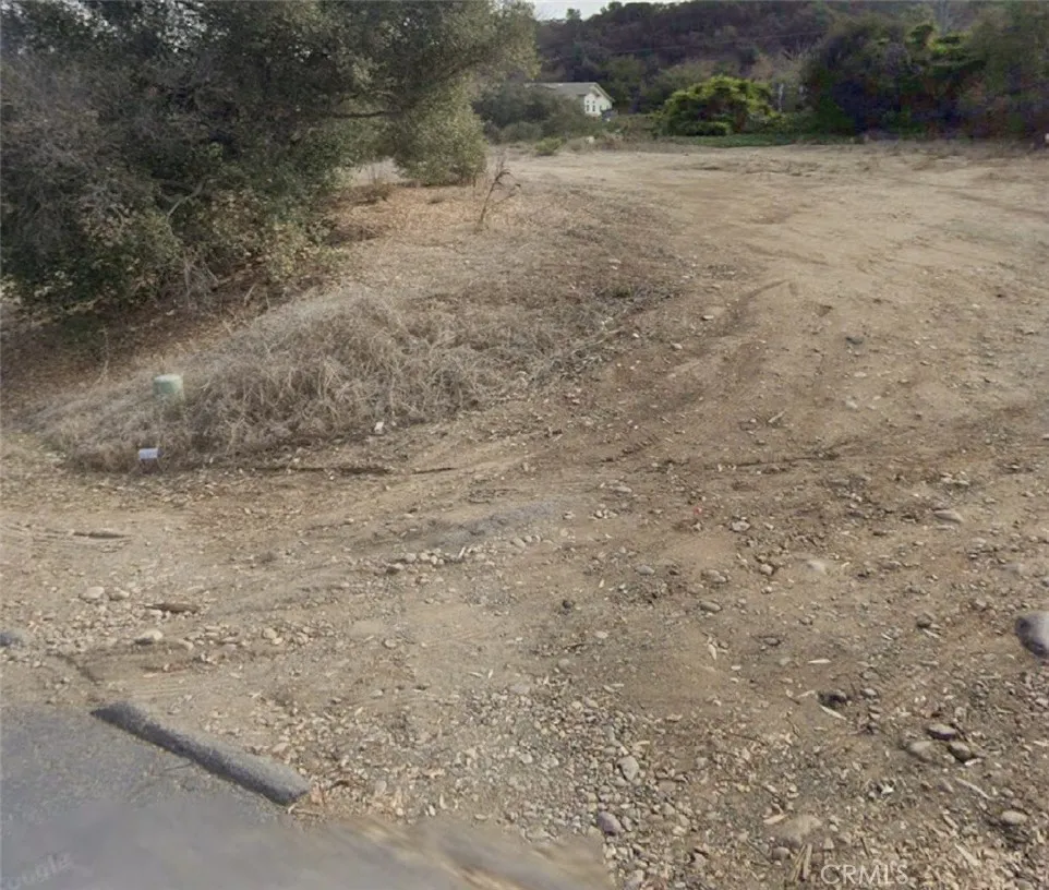 Old Stone Poway, CA 92064