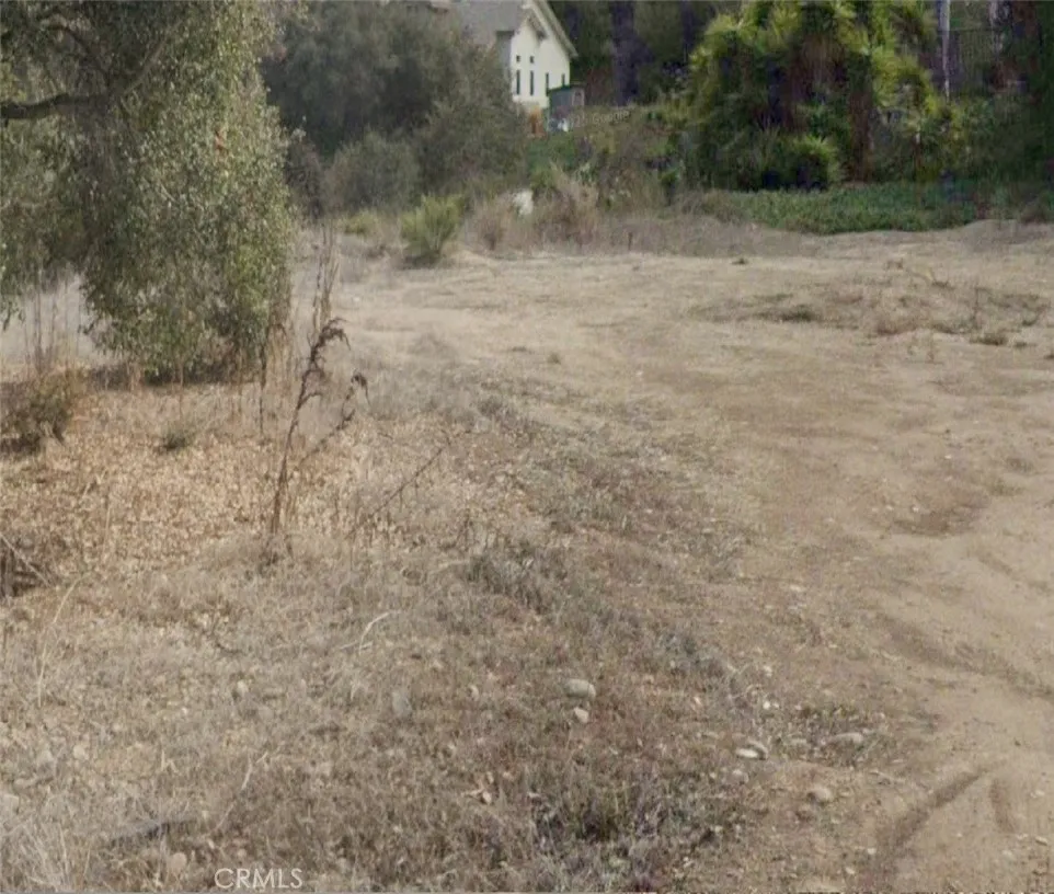 Old Stone Poway, CA 92064
