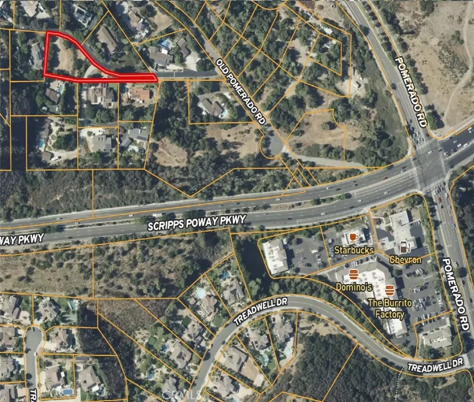 Old Stone Poway, CA 92064