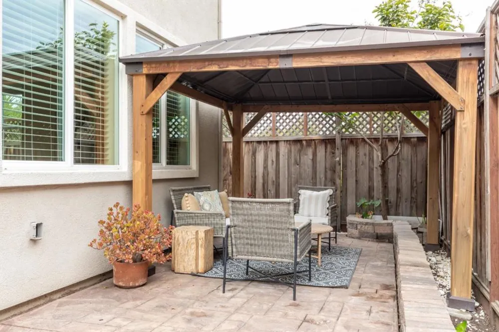 1260 Central Avenue Hollister, CA 95023