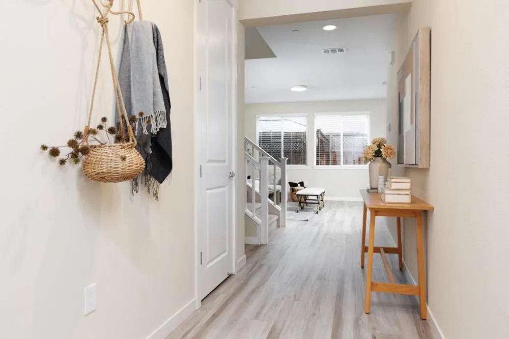 1260 Central Avenue Hollister, CA 95023
