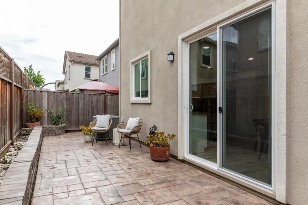 1260 Central Avenue Hollister, CA 95023