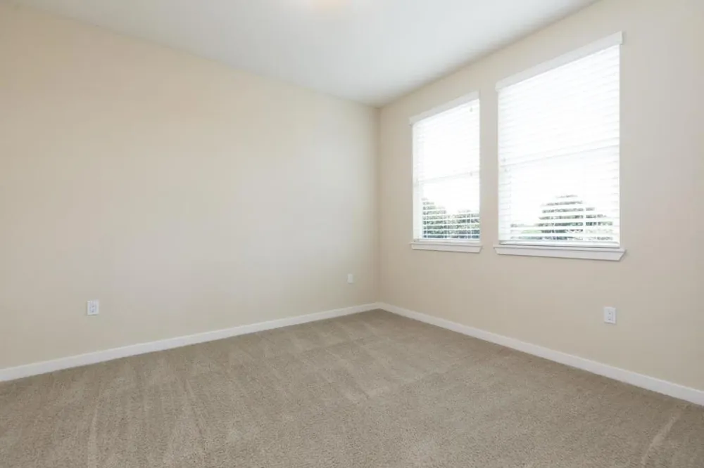 1260 Central Avenue Hollister, CA 95023
