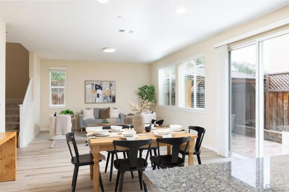 1260 Central Avenue Hollister, CA 95023