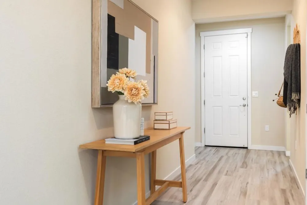 1260 Central Avenue Hollister, CA 95023