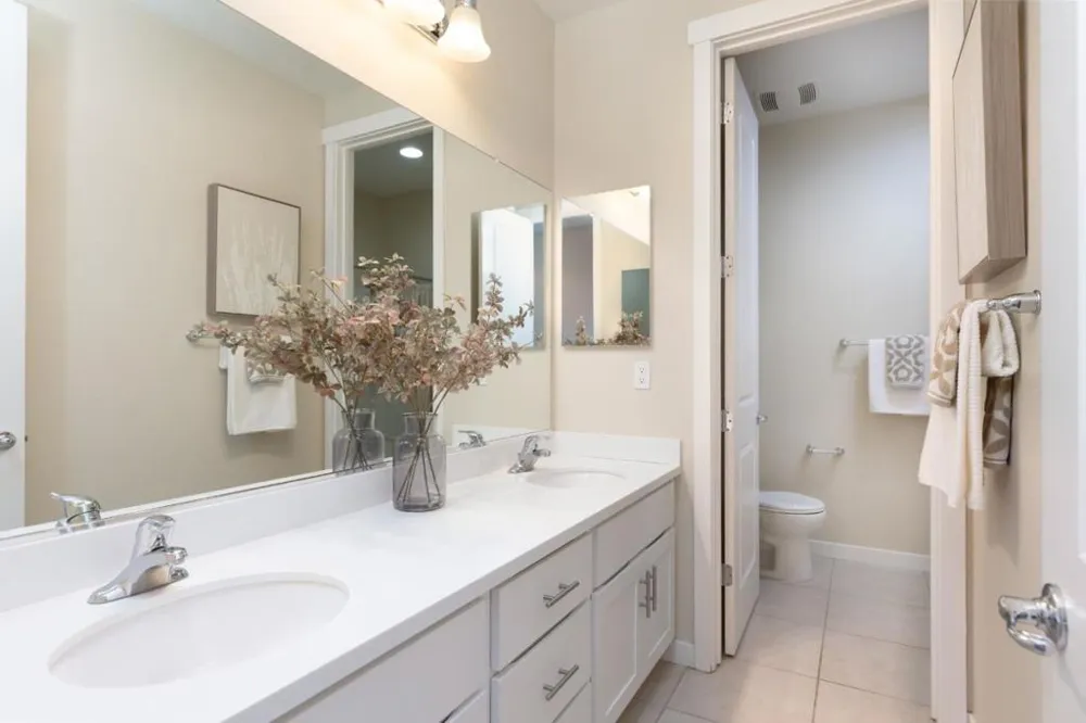 1260 Central Avenue Hollister, CA 95023