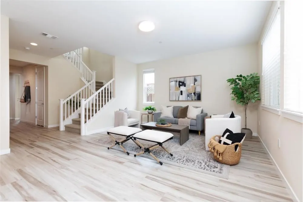 1260 Central Avenue Hollister, CA 95023