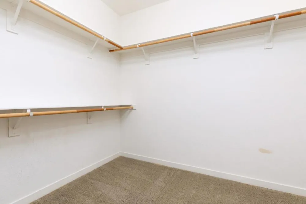 1260 Central Avenue Hollister, CA 95023
