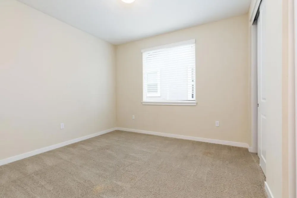 1260 Central Avenue Hollister, CA 95023