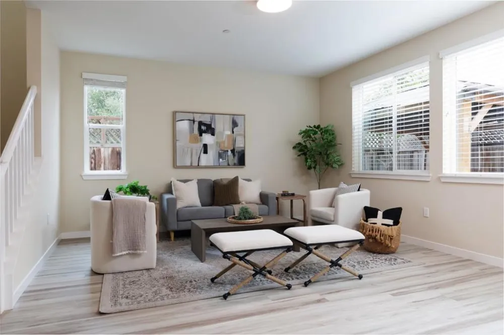 1260 Central Avenue Hollister, CA 95023