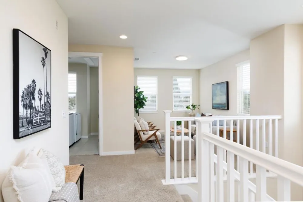 1260 Central Avenue Hollister, CA 95023