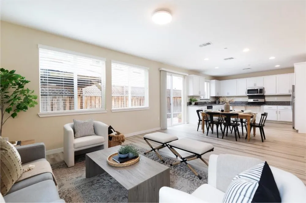1260 Central Avenue Hollister, CA 95023