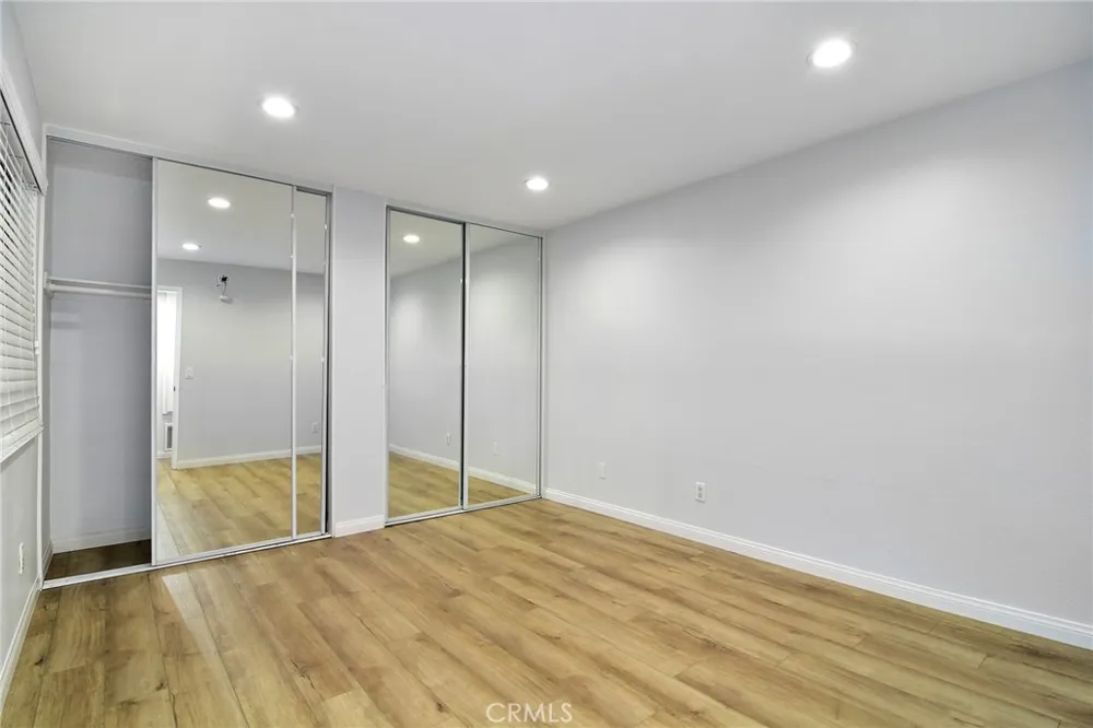 5515 Canoga Avenue #219 Woodland Hills, CA 91367