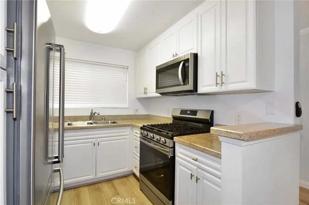 5515 Canoga Avenue #219 Woodland Hills, CA 91367
