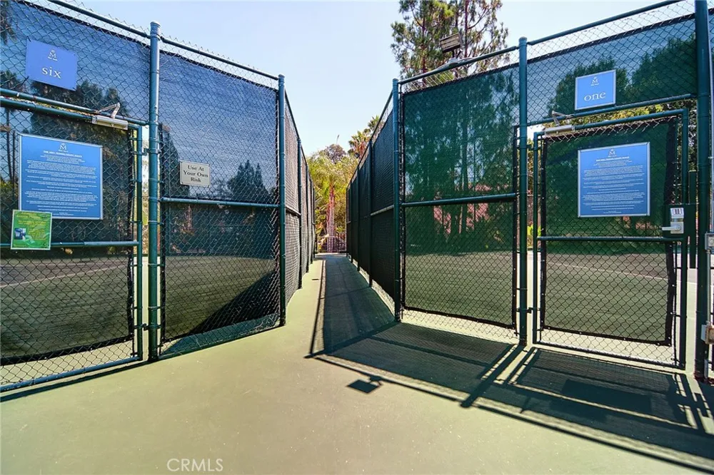 5515 Canoga Avenue #219 Woodland Hills, CA 91367