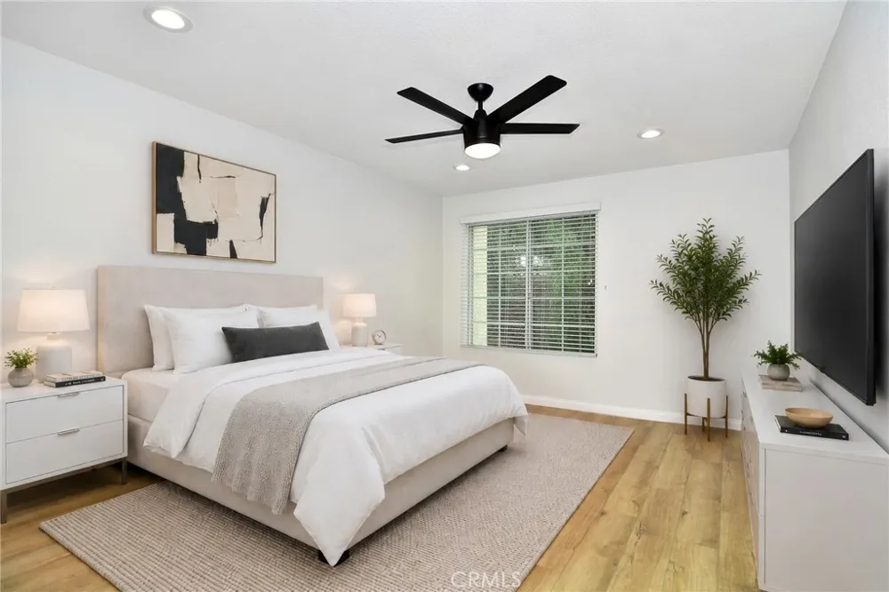 5515 Canoga Avenue #219 Woodland Hills, CA 91367