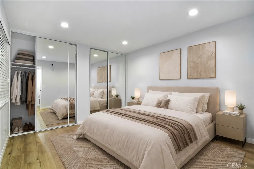 5515 Canoga Avenue #219 Woodland Hills, CA 91367