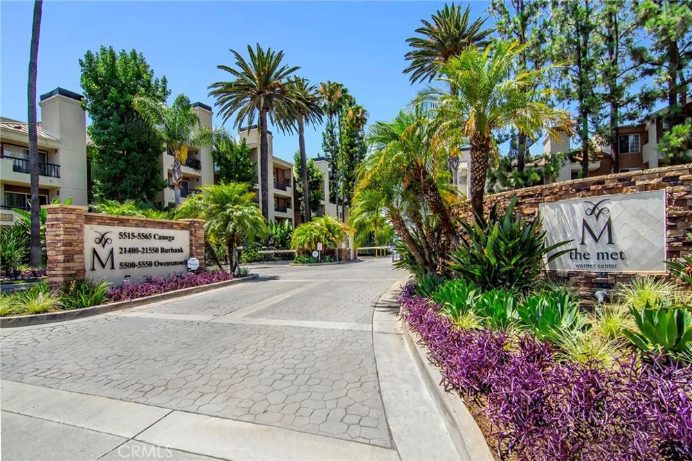 5515 Canoga Avenue #219 Woodland Hills, CA 91367