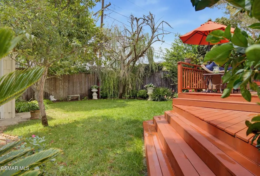 3935 Alla Road Los Angeles, CA 90066