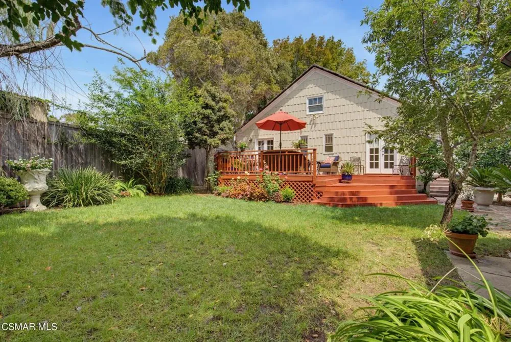 3935 Alla Road Los Angeles, CA 90066