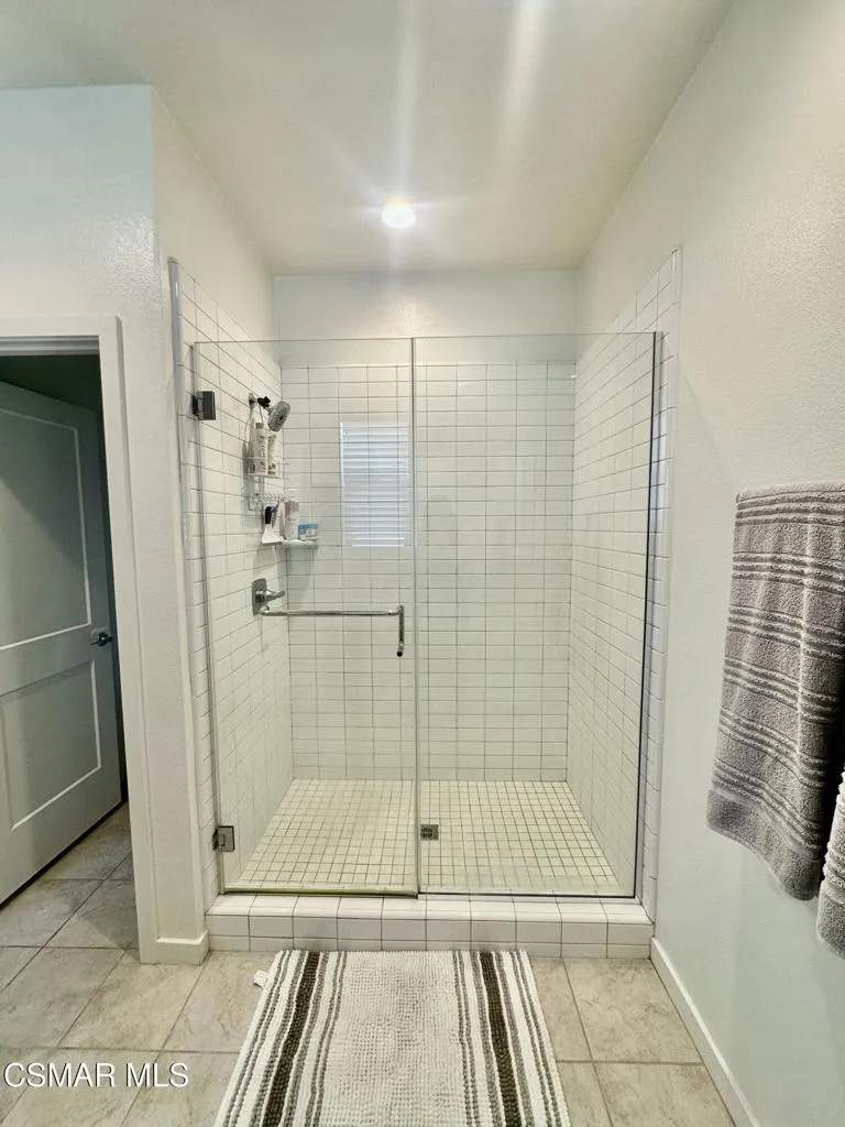 139 Farmhouse Drive #6 Simi Valley, CA 93065