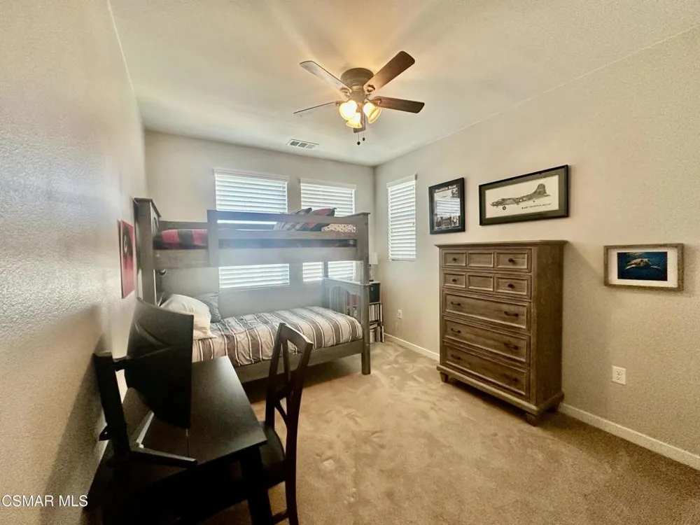 139 Farmhouse Drive #6 Simi Valley, CA 93065