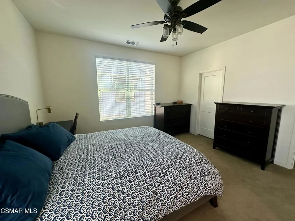 139 Farmhouse Drive #6 Simi Valley, CA 93065