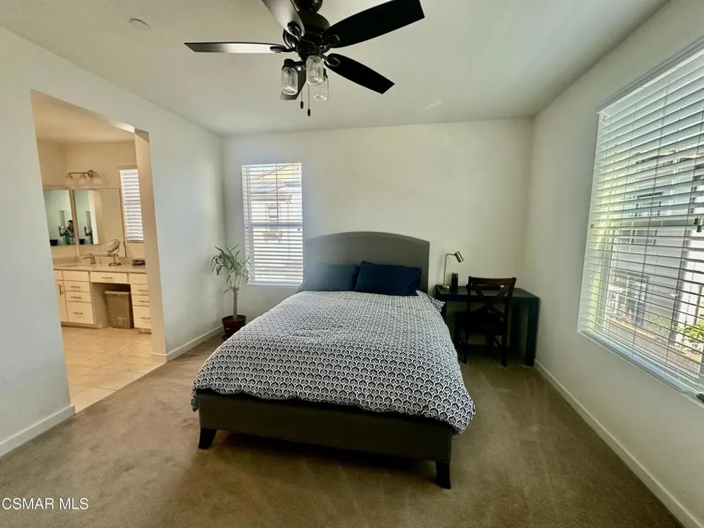 139 Farmhouse Drive #6 Simi Valley, CA 93065