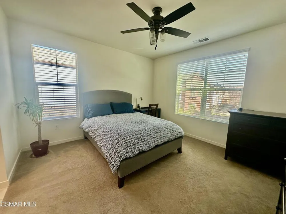 139 Farmhouse Drive #6 Simi Valley, CA 93065