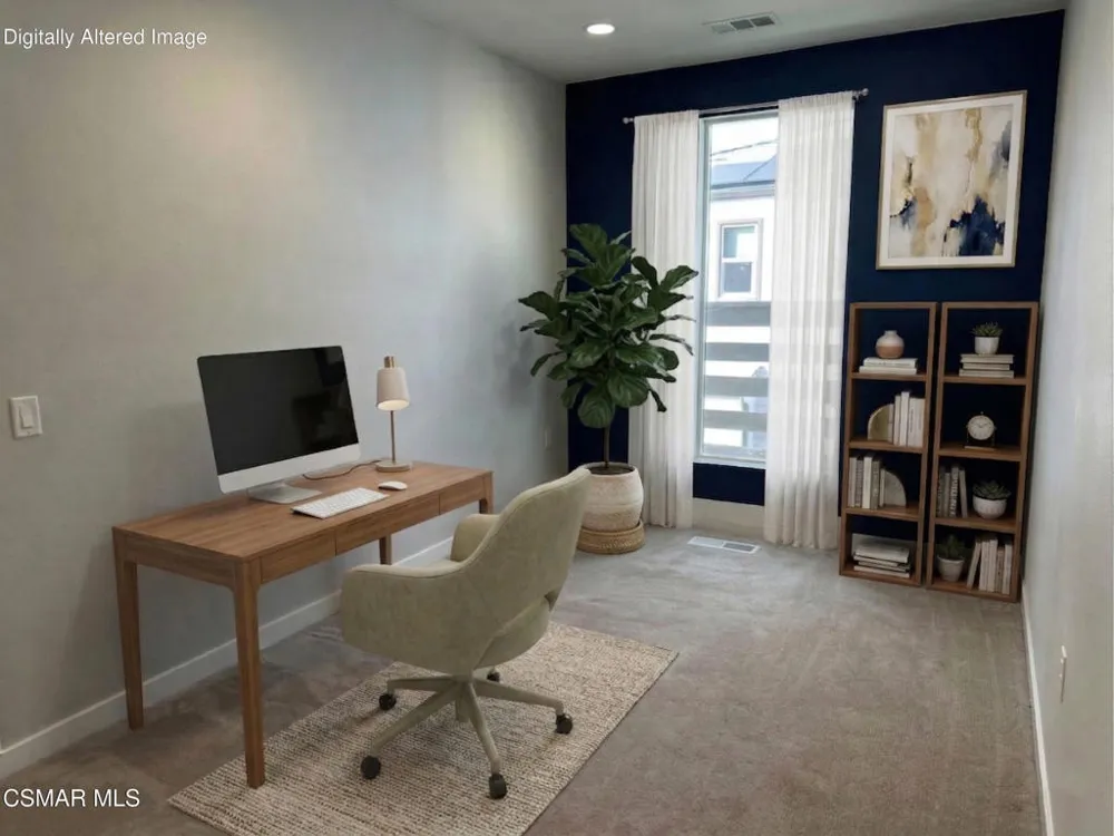 139 Farmhouse Drive #6 Simi Valley, CA 93065
