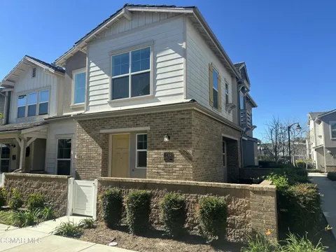 139 Farmhouse Drive #6