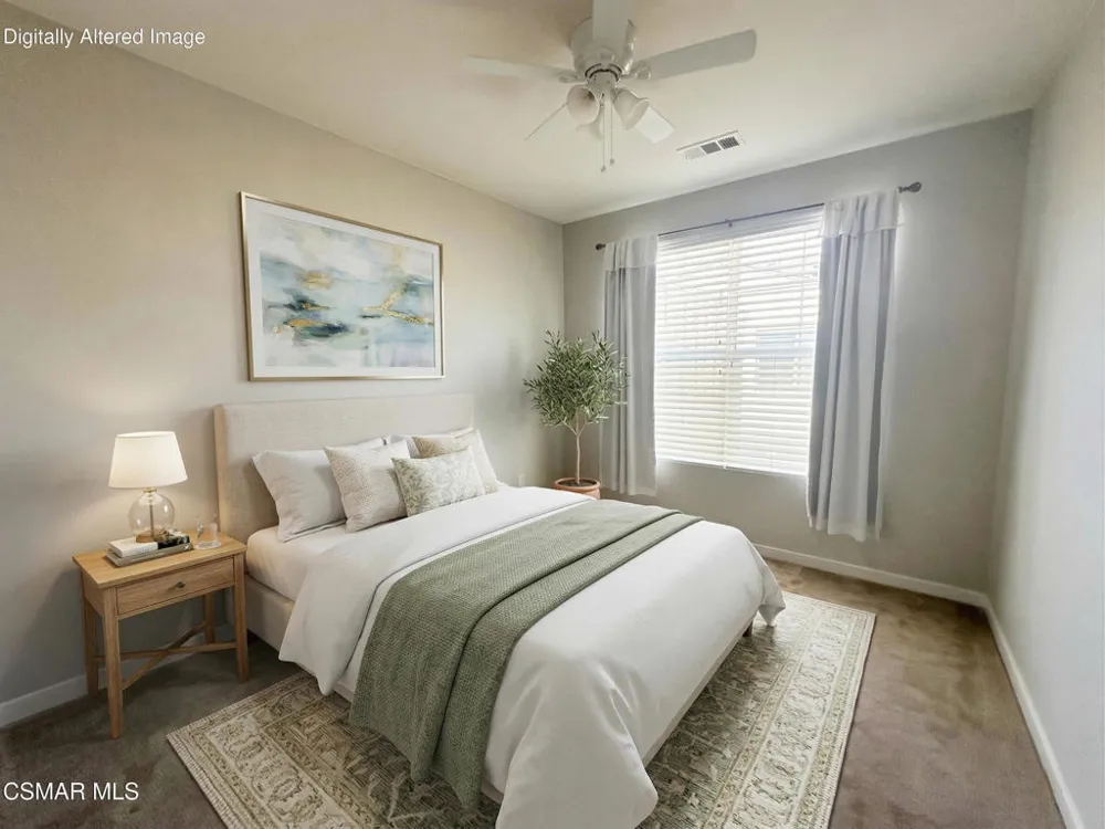 139 Farmhouse Drive #6 Simi Valley, CA 93065