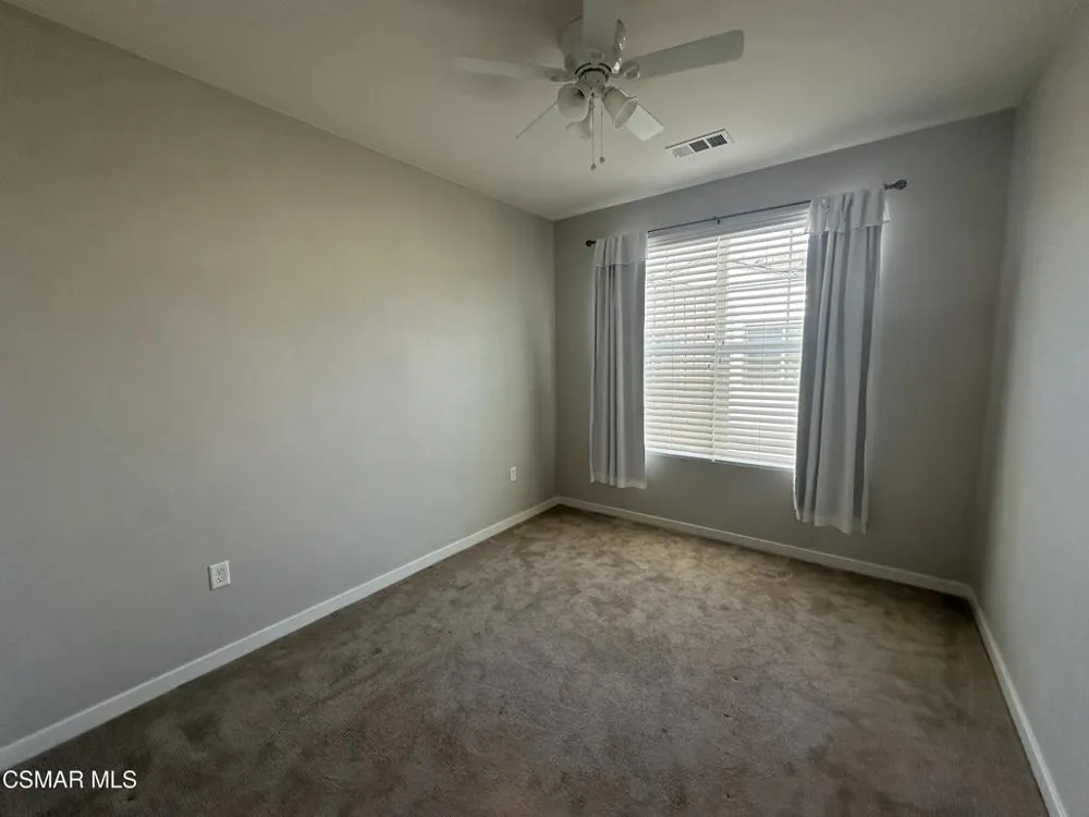 139 Farmhouse Drive #6 Simi Valley, CA 93065
