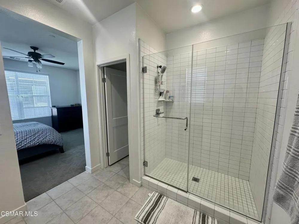 139 Farmhouse Drive #6 Simi Valley, CA 93065