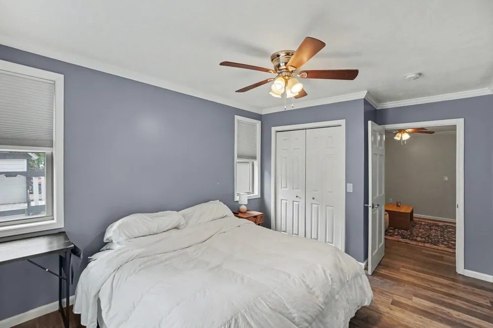 8794 S Spruce Avenue Newaygo, MI 49337