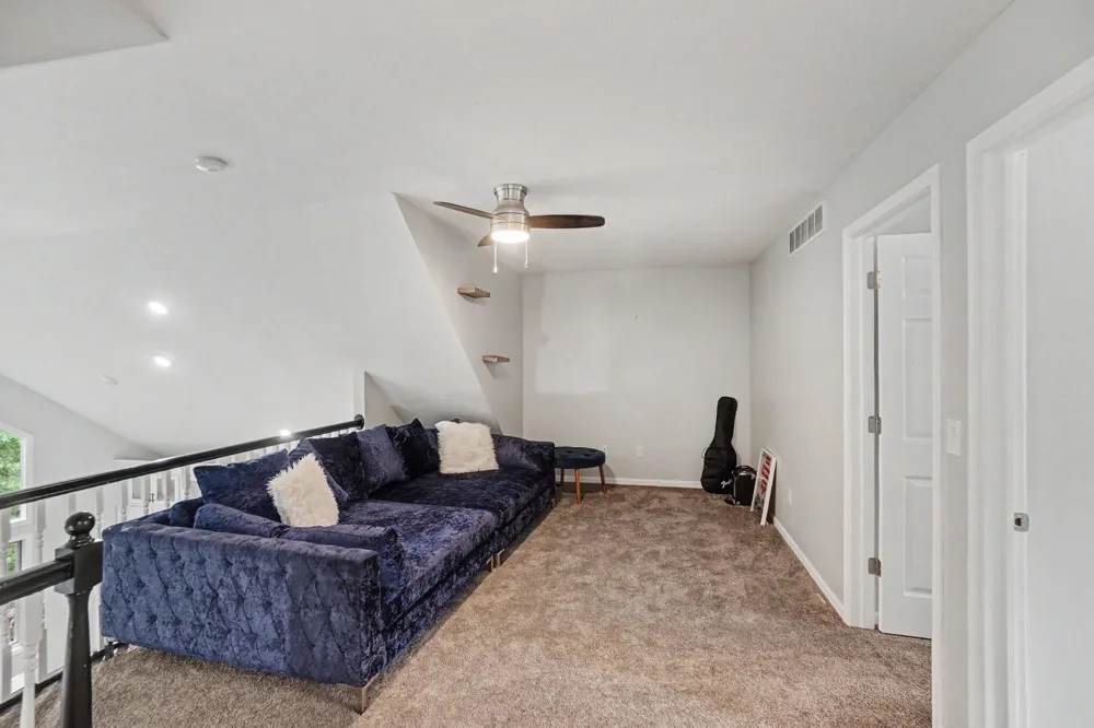 8794 S Spruce Avenue Newaygo, MI 49337