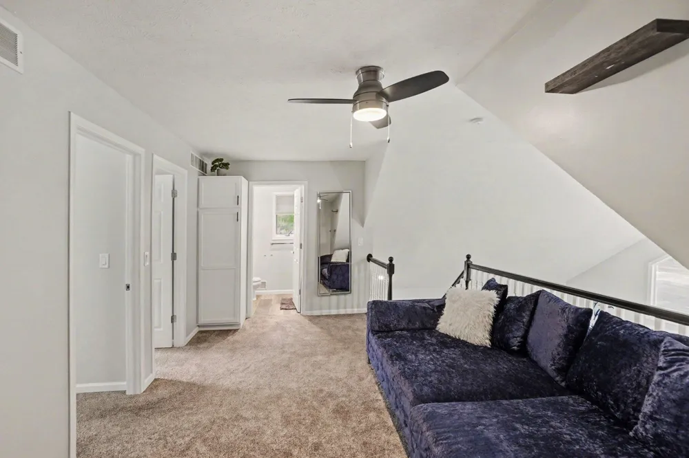 8794 S Spruce Avenue Newaygo, MI 49337