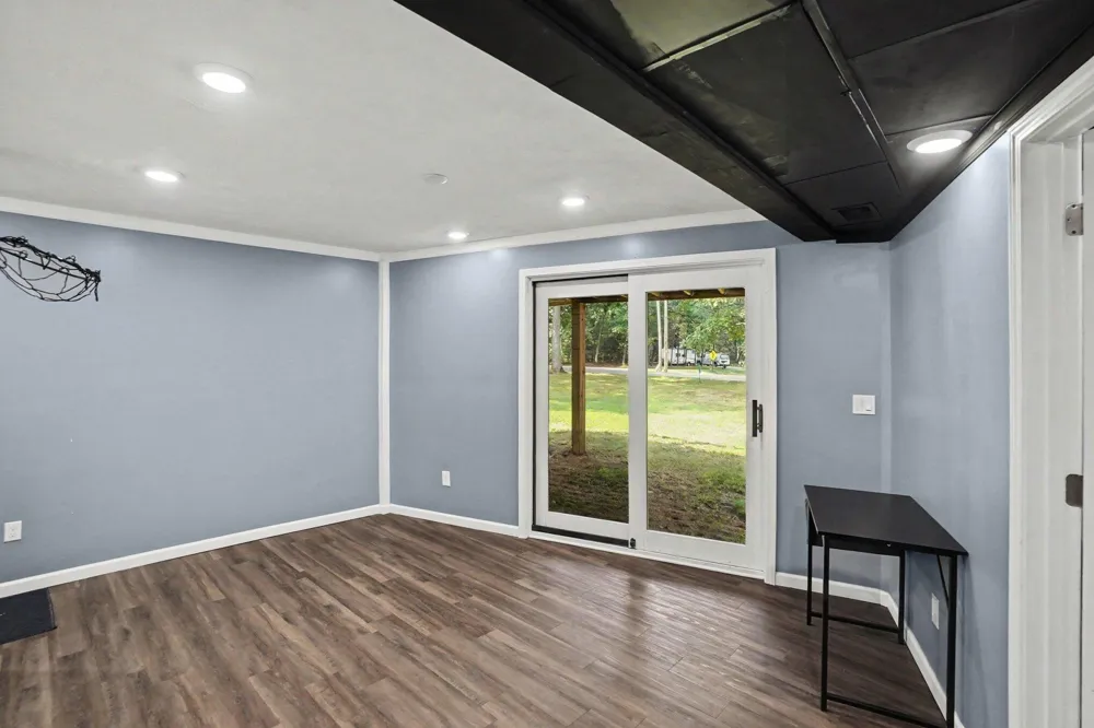 8794 S Spruce Avenue Newaygo, MI 49337