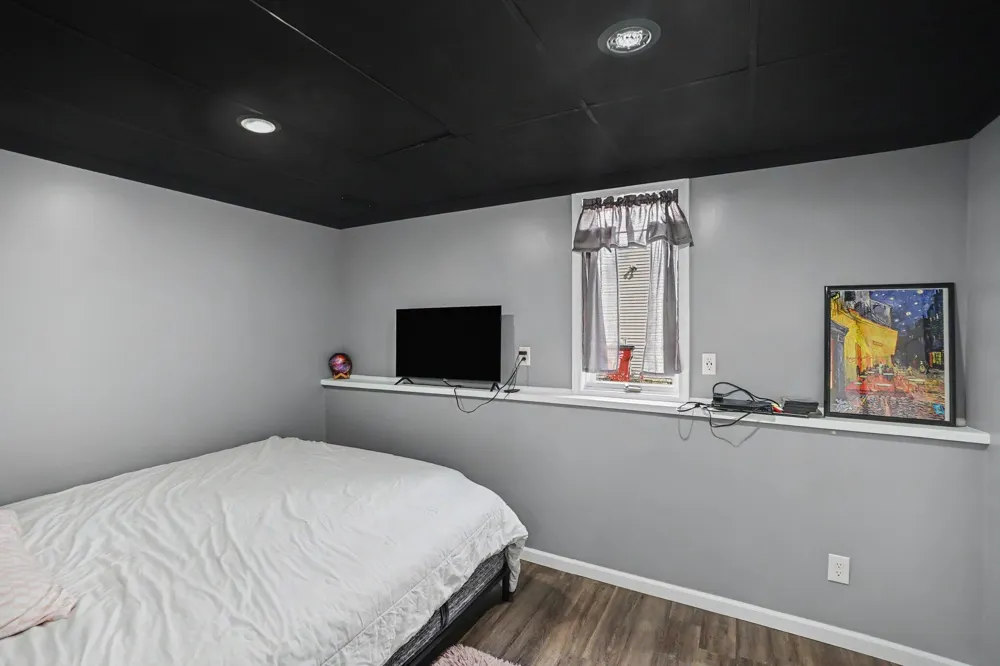8794 S Spruce Avenue Newaygo, MI 49337