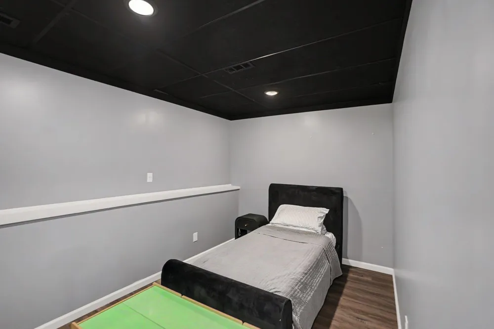 8794 S Spruce Avenue Newaygo, MI 49337