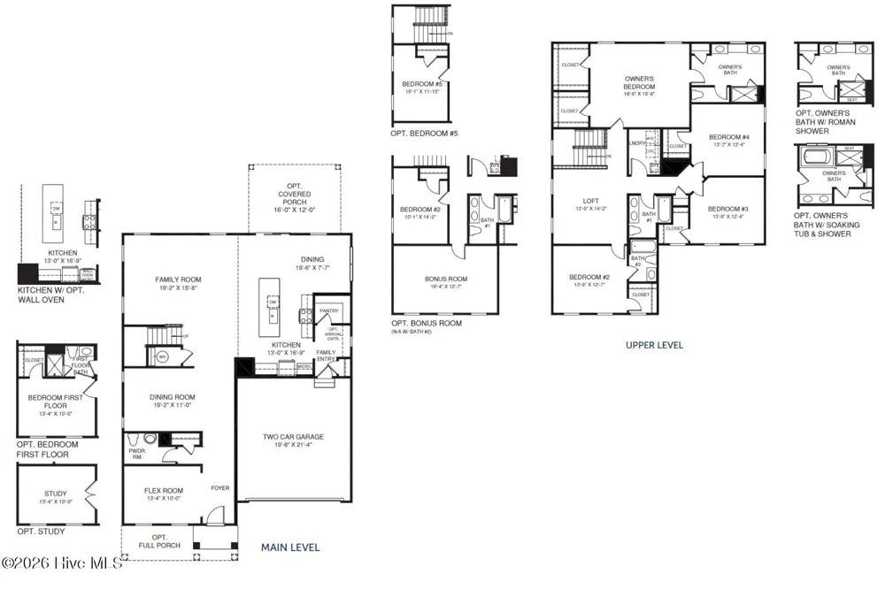 134 Harmonica Lane Greenville, NC 27834