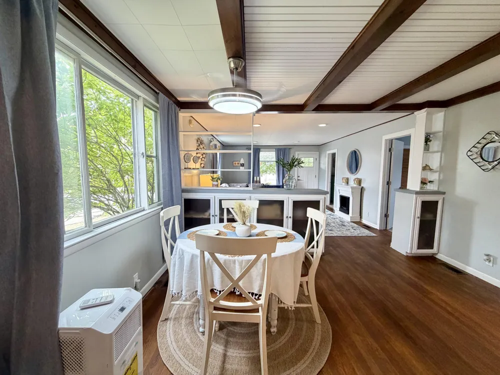 404 W Court Street Ludington, MI 49431