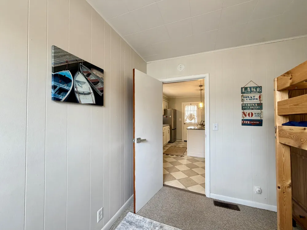 404 W Court Street Ludington, MI 49431