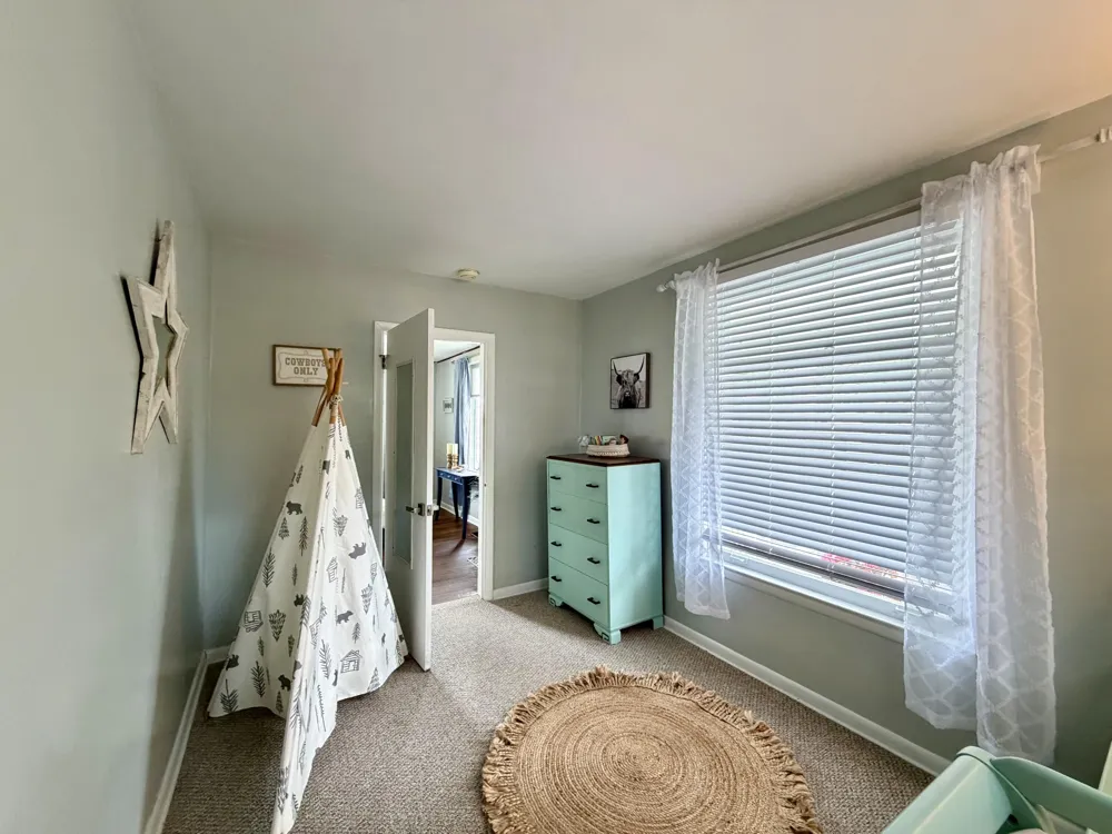 404 W Court Street Ludington, MI 49431