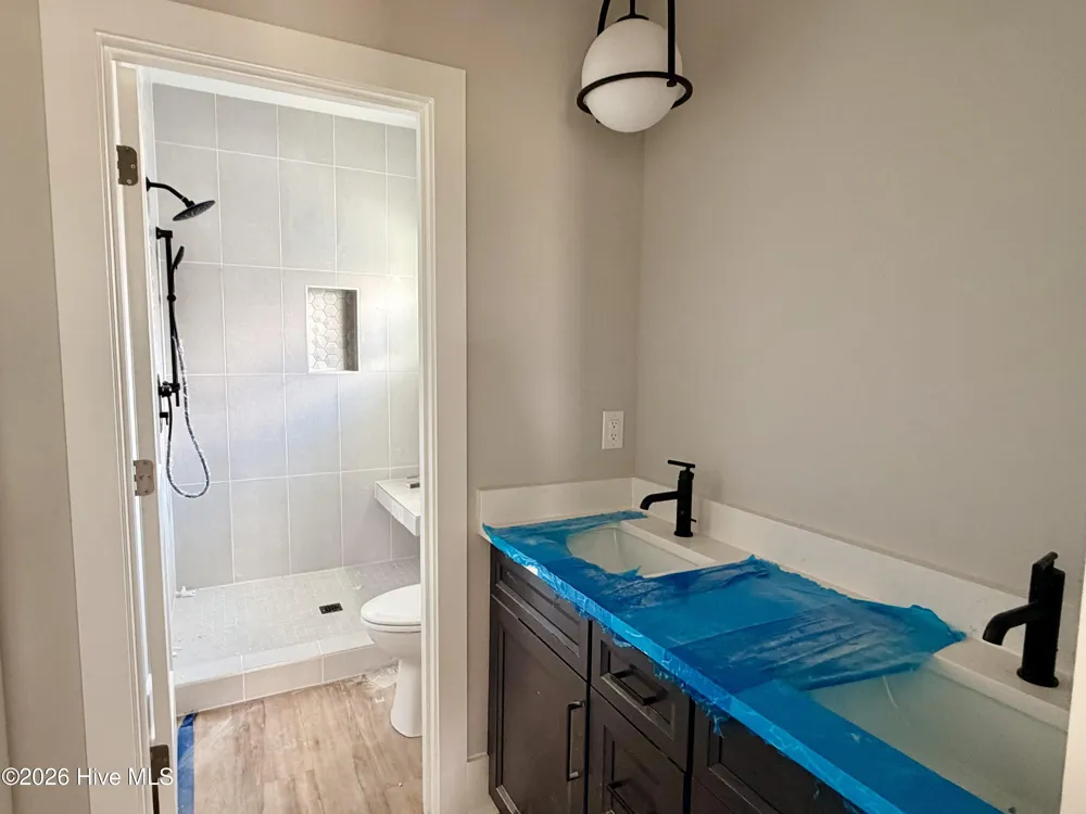 206 W Pelican Drive Oak Island, NC 28465