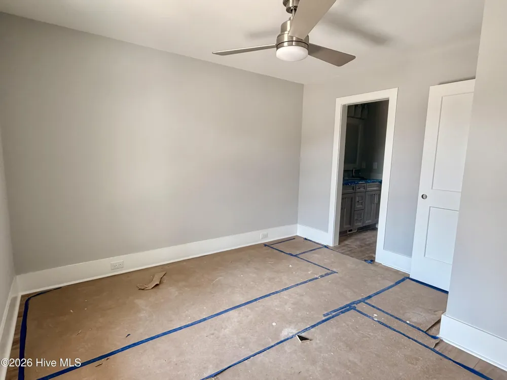 206 W Pelican Drive Oak Island, NC 28465