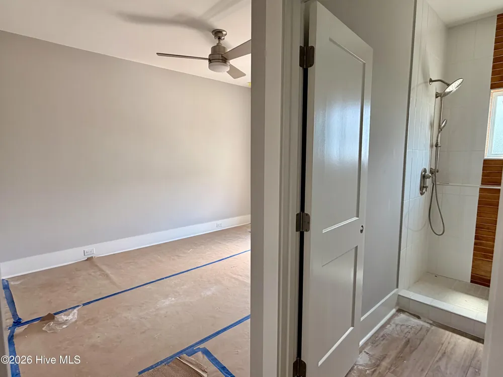 206 W Pelican Drive Oak Island, NC 28465