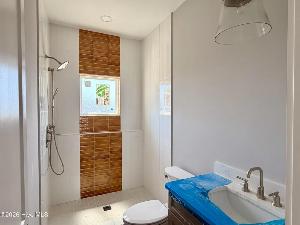 206 W Pelican Drive Oak Island, NC 28465